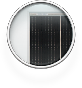 918博天堂(中国区)官方网站